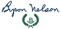 ByronNelson Logo2