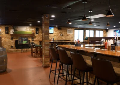 MVGC Photo 018 scaled 1