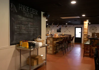 MVGC Photo 019 scaled 1