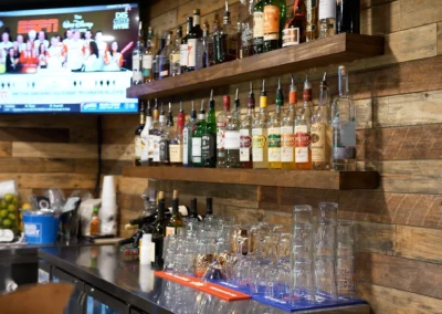 MVGC Photo 023 scaled 1