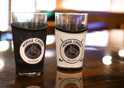 MVGC Photo 024 scaled 1