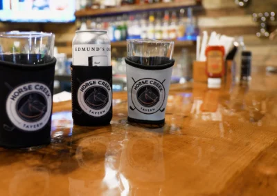 MVGC Photo 026 scaled 1