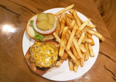 MVGC Tavern Food 001 scaled 1