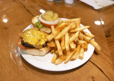 MVGC Tavern Food 002 scaled 1