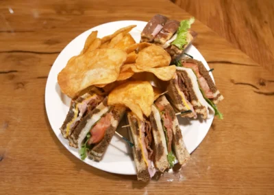 MVGC Tavern Food 003 scaled 1