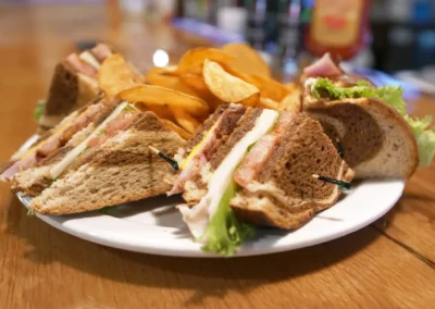 MVGC Tavern Food 004 1 scaled 1