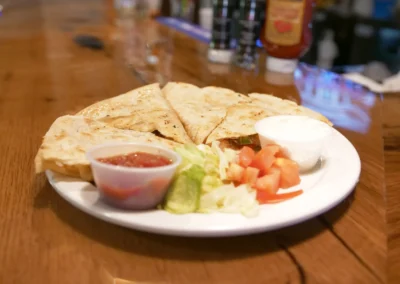 MVGC Tavern Food 005 scaled 1