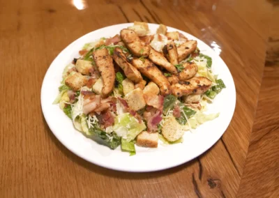 MVGC Tavern Food 007 scaled 1