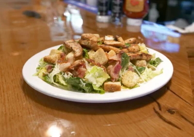 MVGC Tavern Food 008 scaled 1