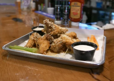 MVGC Tavern Food 009 scaled 1