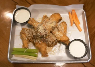 MVGC Tavern Food 010 scaled 1