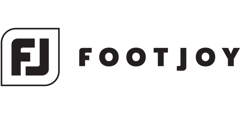 footjoy