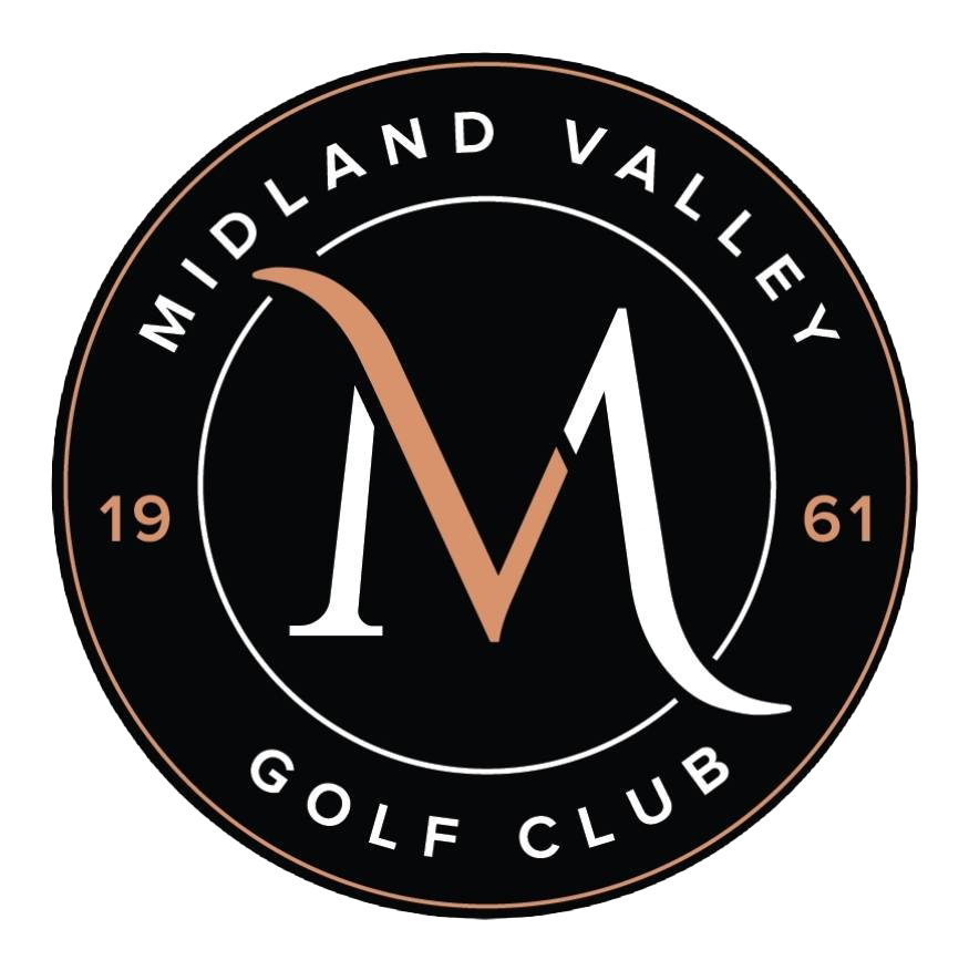 Midland Valley Golf Club