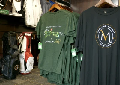 midland valley 13 scaled 1