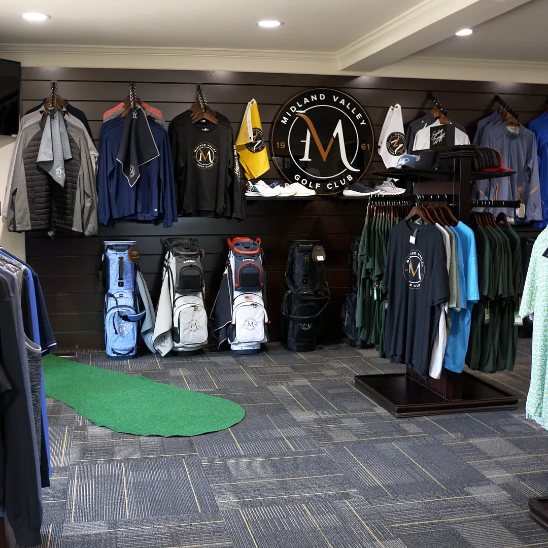 midland valley gc 04