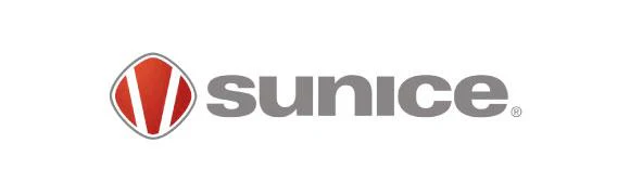 sunice logo
